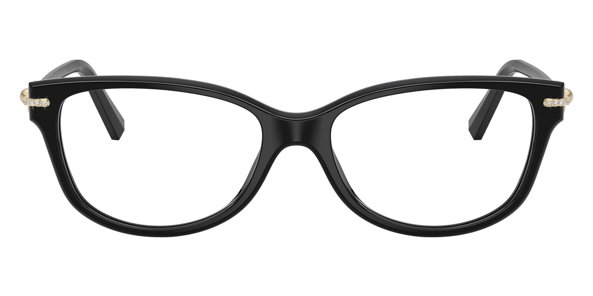 TIFFANY TF2298B 8001 52 - Black #id:tf2298b8001_s:100100