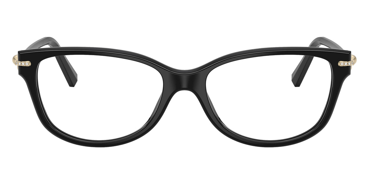 TIFFANY TF2298BF 8001 52 - Black #id:tf2298bf8001_s:100100