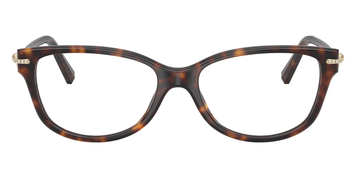 TIFFANY TF2298BF 8015 52 - Havana #id:tf2298bf8015_s:102100