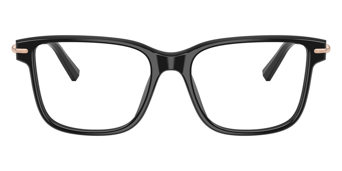 TIFFANY TF2299U 8001 53 - Black #id:tf2299u8001_s:100100