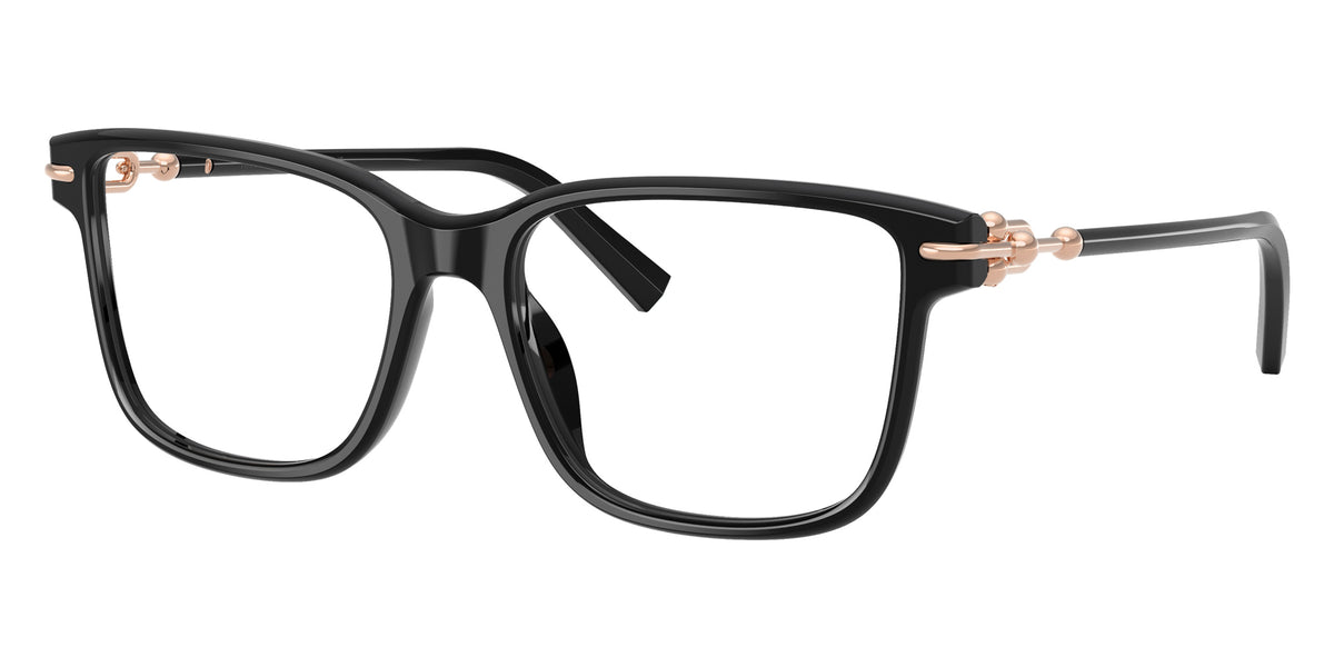 TIFFANY TF2299U 8001 53 - Black #id:tf2299u8001_s:100105