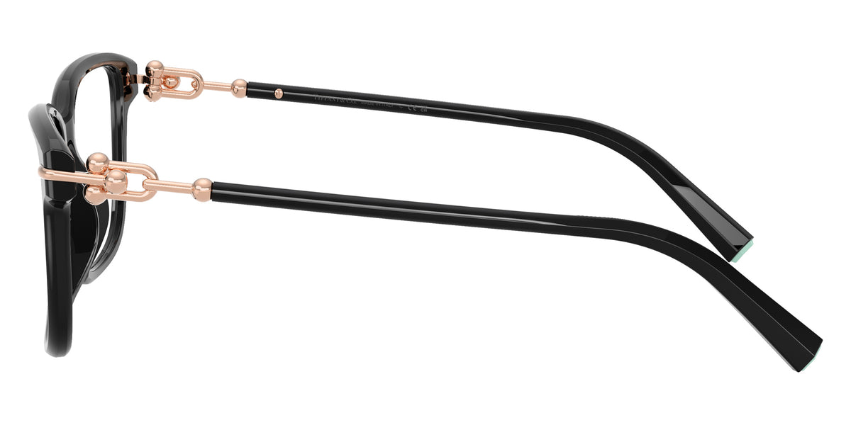 TIFFANY TF2299U 8001 53 - Black #id:tf2299u8001_s:100110