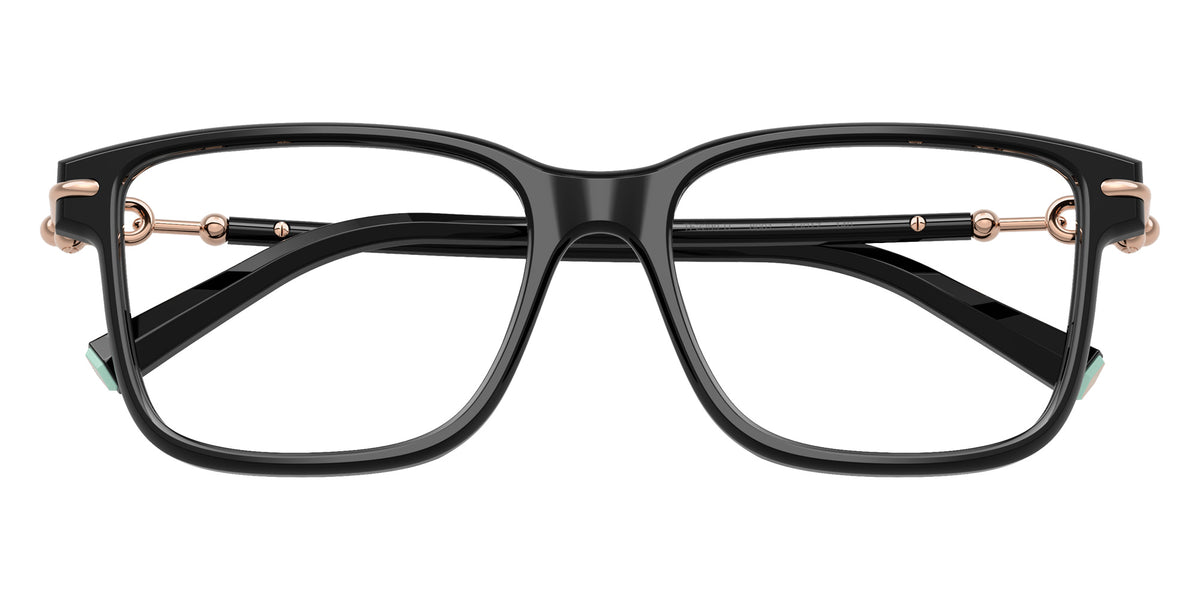 TIFFANY TF2299U 8001 53 - Black #id:tf2299u8001_s:100120