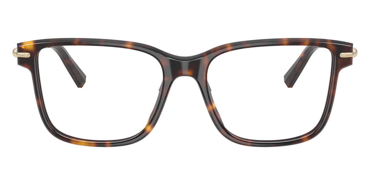 TIFFANY TF2299U 8015 53 - Havana #id:tf2299u8015_s:104100