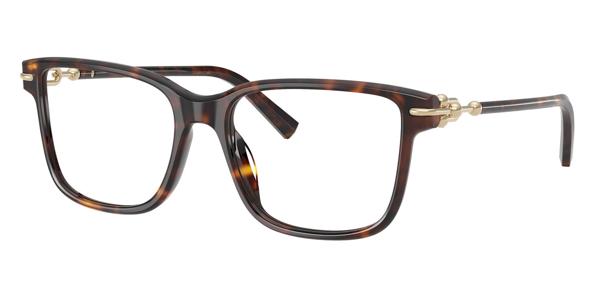 TIFFANY TF2299U 8015 53 - Havana #id:tf2299u8015_s:104105