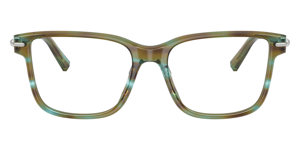 TIFFANY TF2299U 8124 53 - Ocean Turquoise #id:tf2299u8124_s:108100