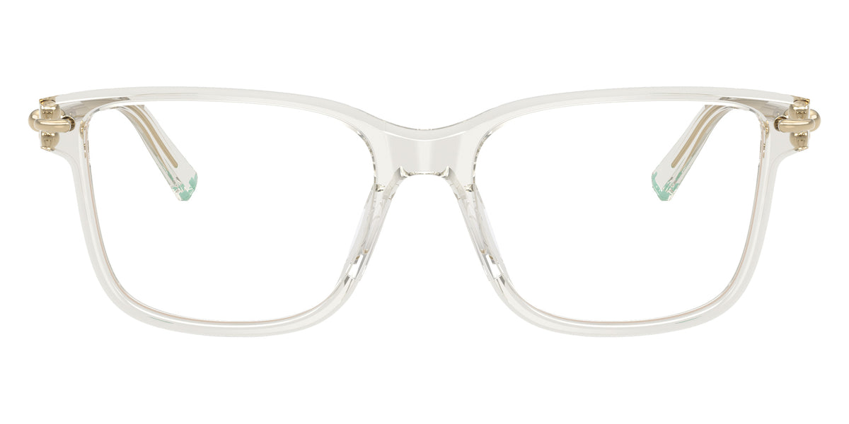 TIFFANY TF2299U 8445 53 - Crystal Beige #id:tf2299u8445_s:112100