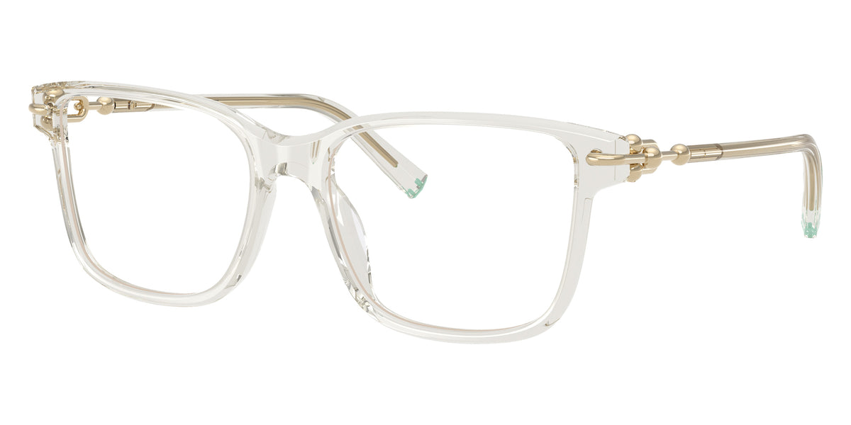 TIFFANY TF2299U 8445 53 - Crystal Beige #id:tf2299u8445_s:112105