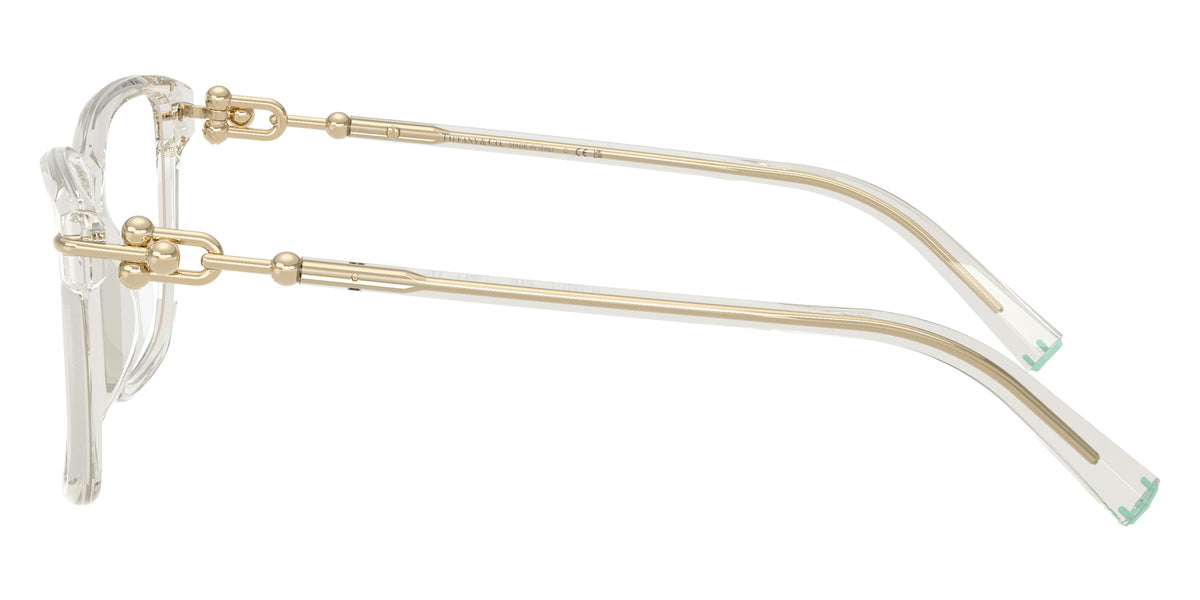 TIFFANY TF2299U 8445 53 - Crystal Beige #id:tf2299u8445_s:112110