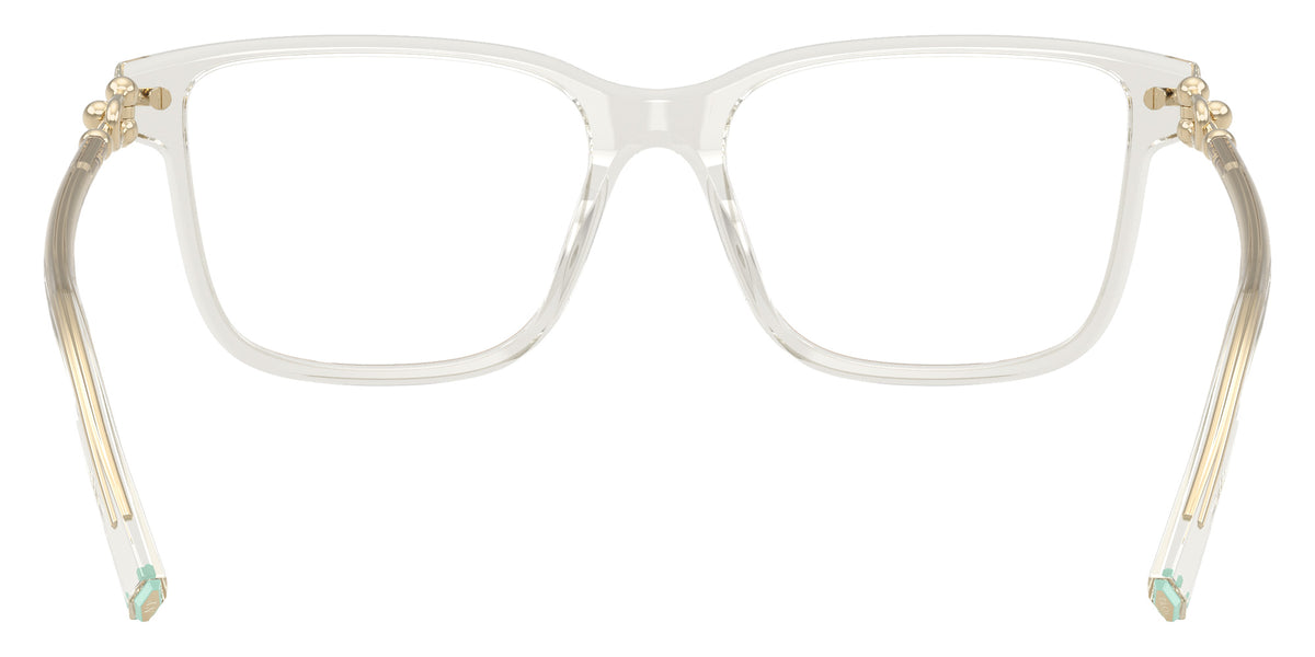 TIFFANY TF2299U 8445 53 - Crystal Beige #id:tf2299u8445_s:112115