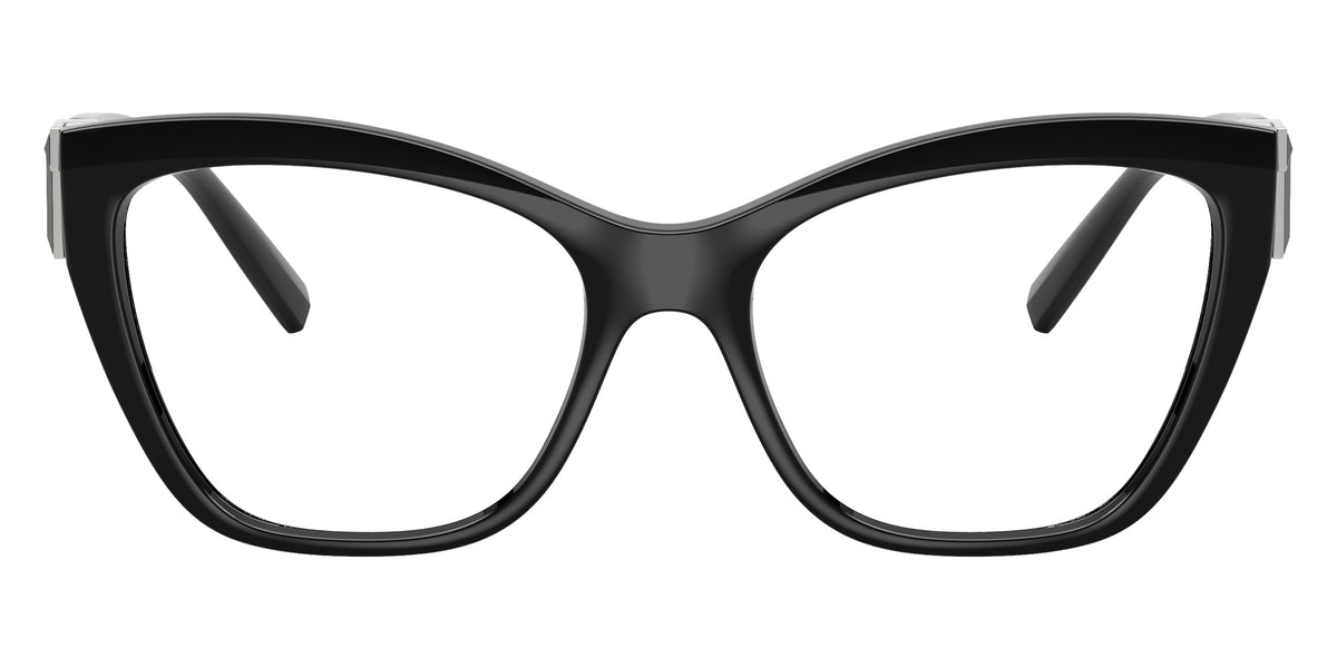 TIFFANY TF2301U 8001 53 - Black #id:tf2301u8001_s:100100