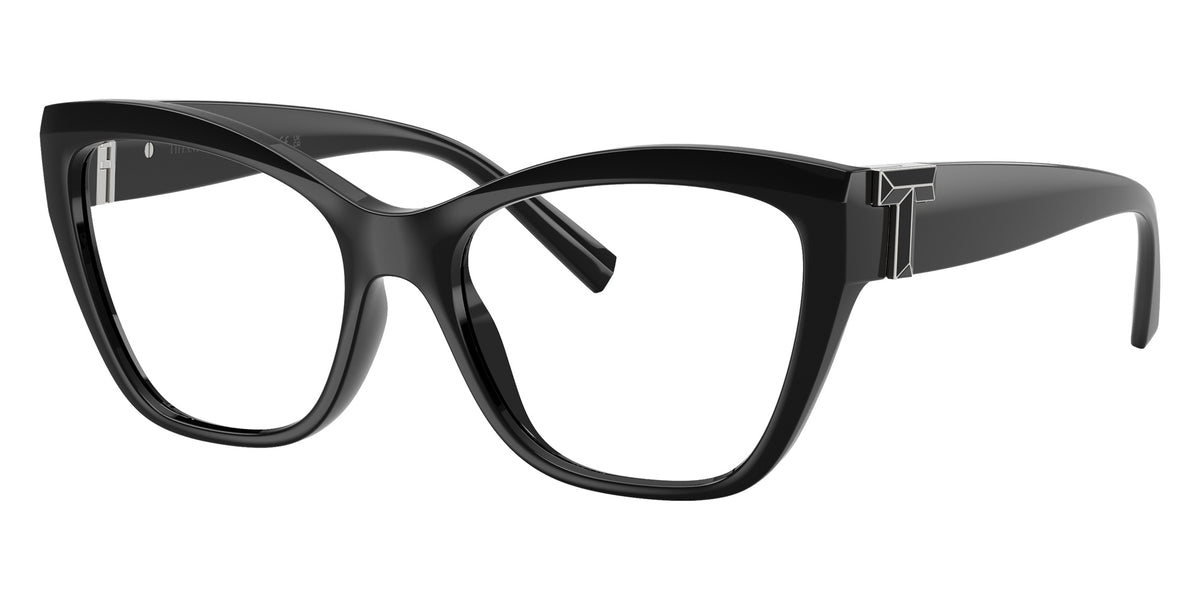 TIFFANY TF2301U 8001 53 - Black #id:tf2301u8001_s:100105