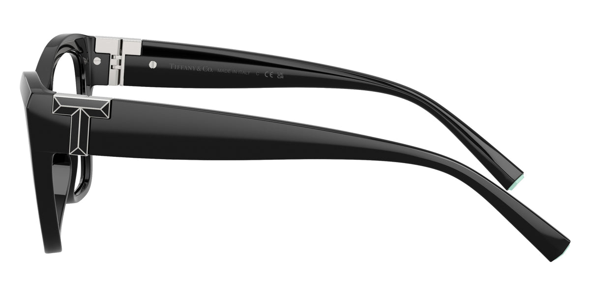 TIFFANY TF2301U 8001 53 - Black #id:tf2301u8001_s:100110