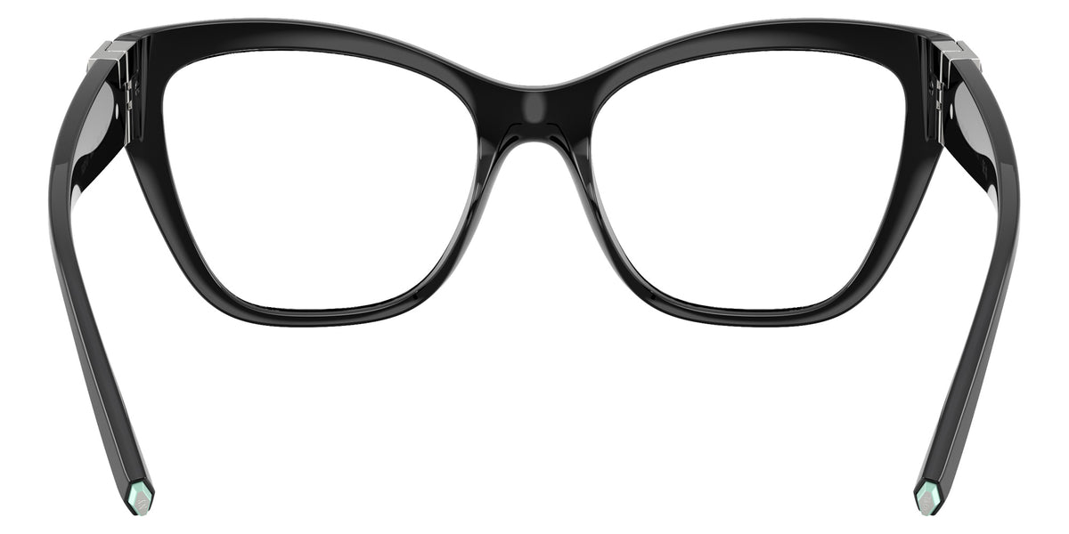 TIFFANY TF2301U 8001 53 - Black #id:tf2301u8001_s:100115