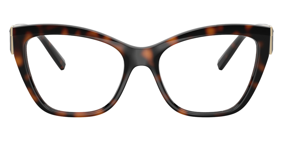 TIFFANY TF2301U 8015 53 - Havana #id:tf2301u8015_s:102100