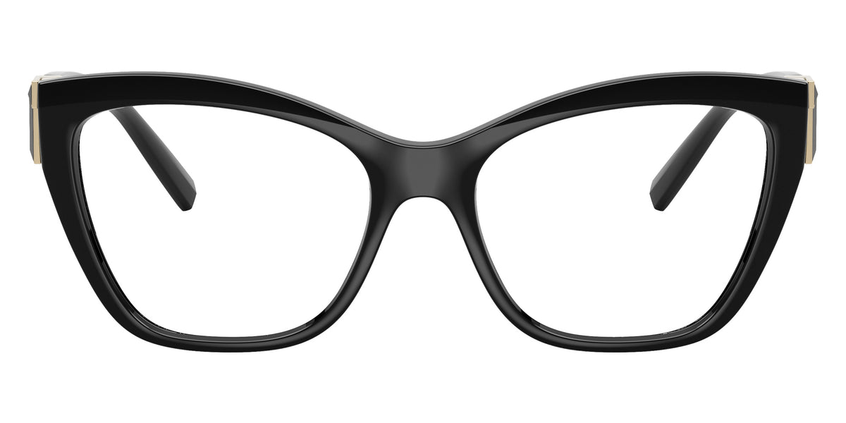 TIFFANY TF2301U 8361 53 - Black #id:tf2301u8361_s:104100