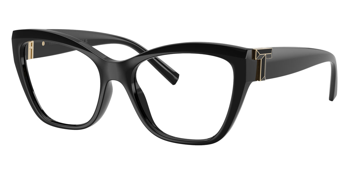 TIFFANY TF2301U 8361 53 - Black #id:tf2301u8361_s:104105