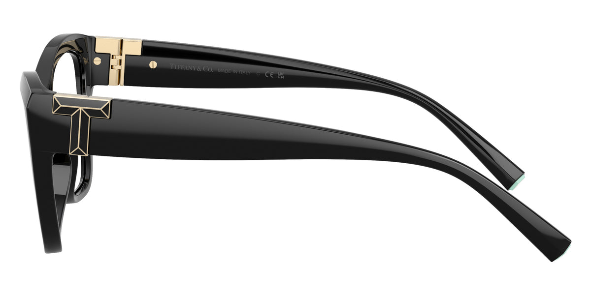 TIFFANY TF2301U 8361 53 - Black #id:tf2301u8361_s:104110
