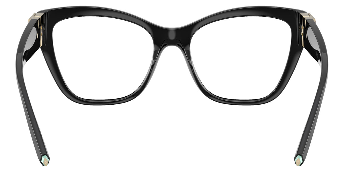 TIFFANY TF2301U 8361 53 - Black #id:tf2301u8361_s:104115