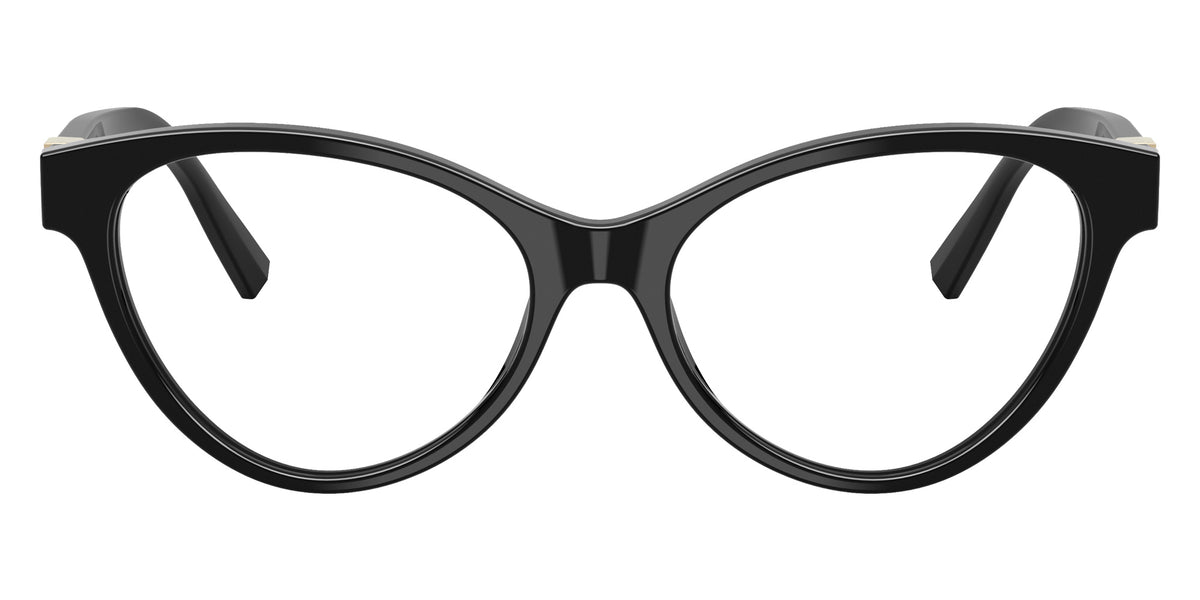 TIFFANY TF2302B 8001 52 - Black #id:tf2302b8001_s:100100