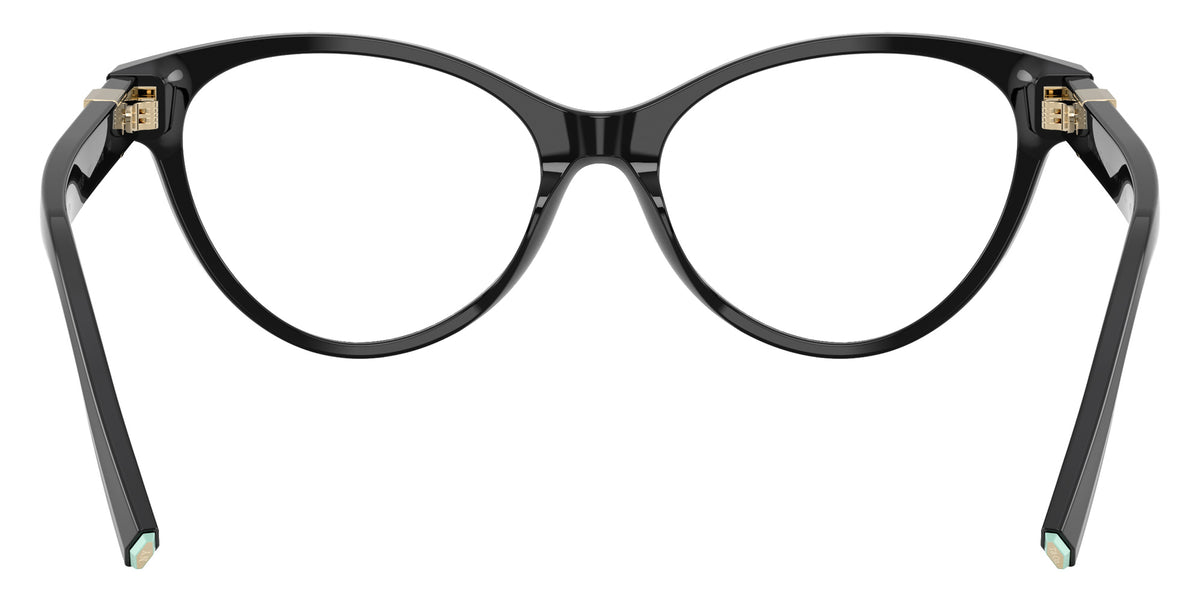 TIFFANY TF2302B 8001 52 - Black #id:tf2302b8001_s:100115