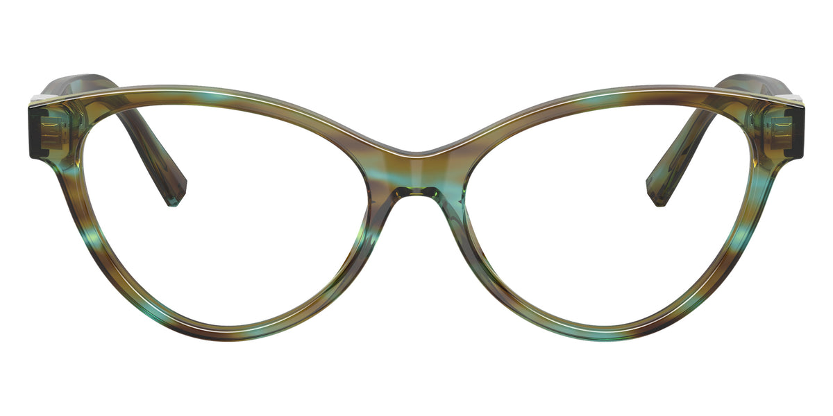 TIFFANY TF2302B 8124 52 - Ocean Turquoise #id:tf2302b8124_s:108100