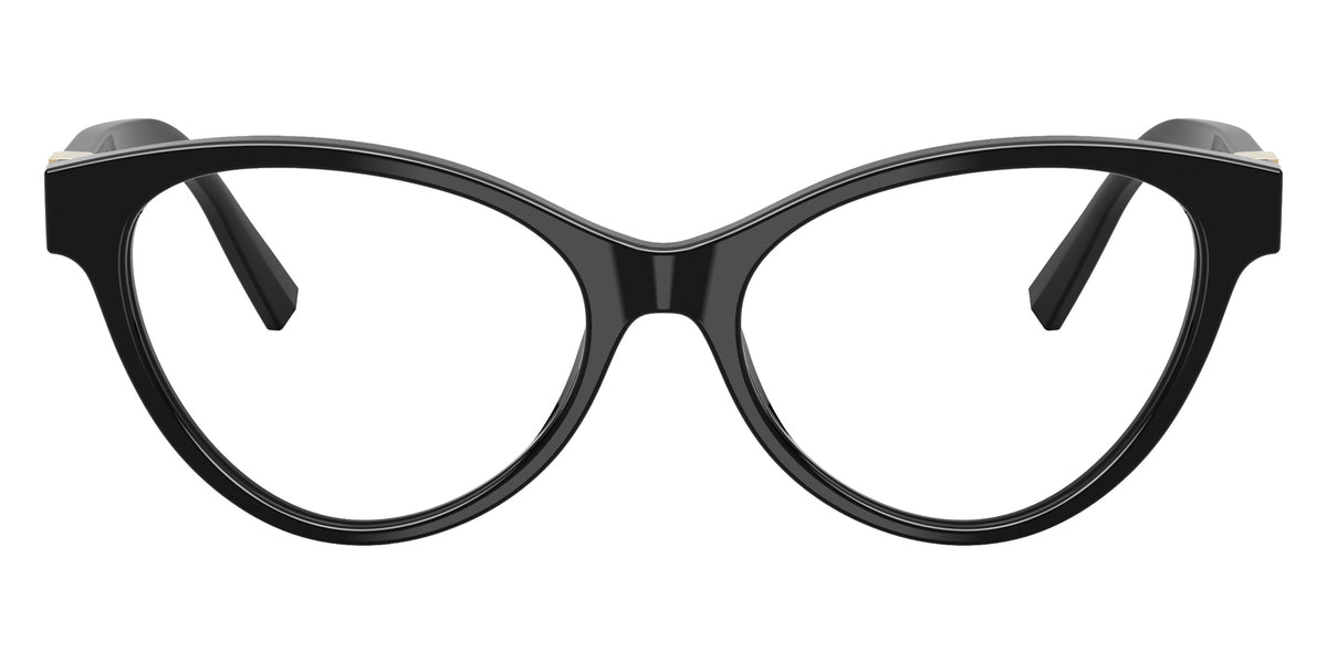 TIFFANY TF2302BF 8001 52 - Black #id:tf2302bf8001_s:100100