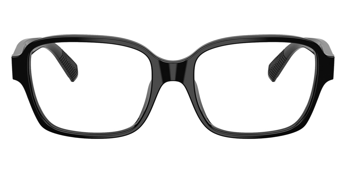 TIFFANY TF2303U 8001 53 - Black #id:tf2303u8001_s:100100