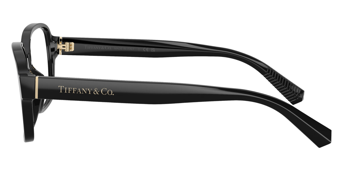 TIFFANY TF2303U 8001 53 - Black #id:tf2303u8001_s:100110
