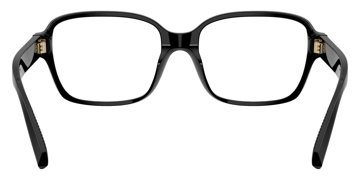TIFFANY TF2303U 8001 53 - Black #id:tf2303u8001_s:100115