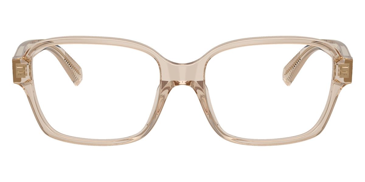 TIFFANY TF2303U 8445 53 - Crystal Beige #id:tf2303u8445_s:112100