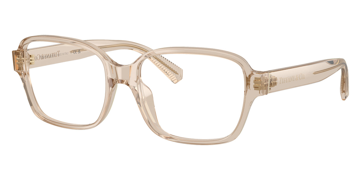 TIFFANY TF2303U 8445 53 - Crystal Beige #id:tf2303u8445_s:112105
