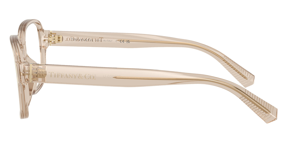 TIFFANY TF2303U 8445 53 - Crystal Beige #id:tf2303u8445_s:112110