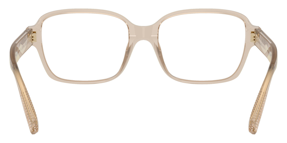 TIFFANY TF2303U 8445 53 - Crystal Beige #id:tf2303u8445_s:112115