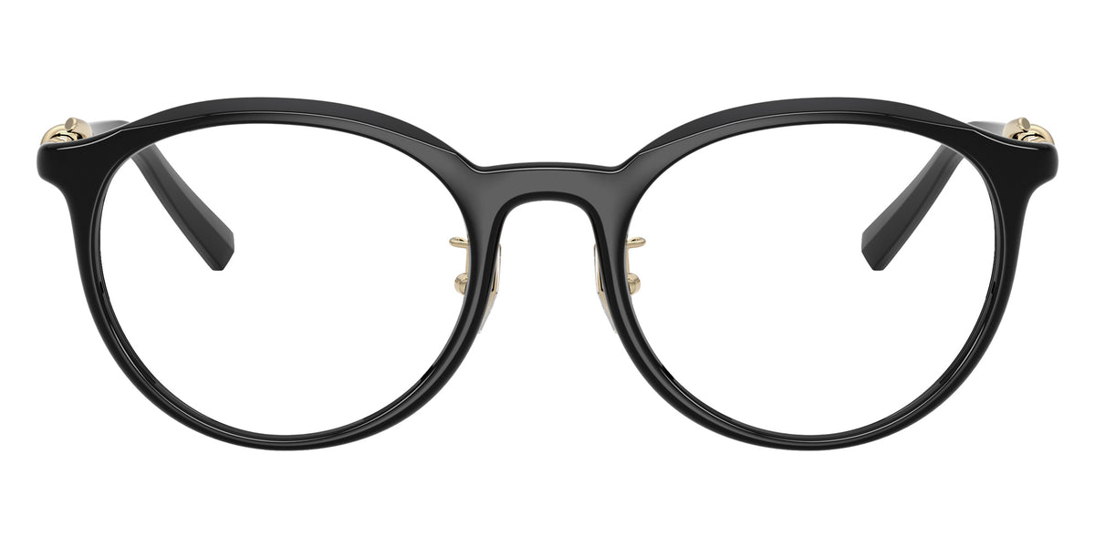 TIFFANY TF2304D 8001 53 - Black #id:tf2304d8001_s:100100