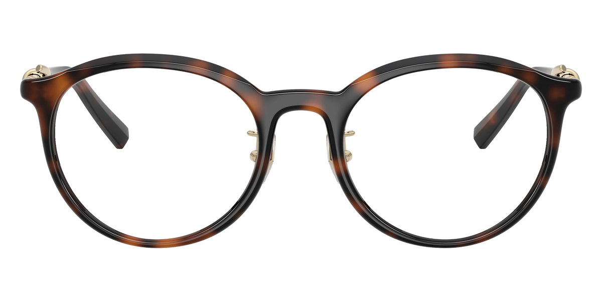 TIFFANY TF2304D 8015 53 - Havana #id:tf2304d8015_s:102100