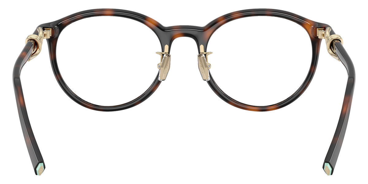 TIFFANY TF2304D 8015 53 - Havana #id:tf2304d8015_s:102115