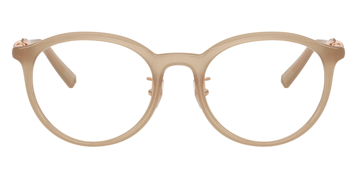 TIFFANY TF2304D 8418 53 - Opal Ivory #id:tf2304d8418_s:104100