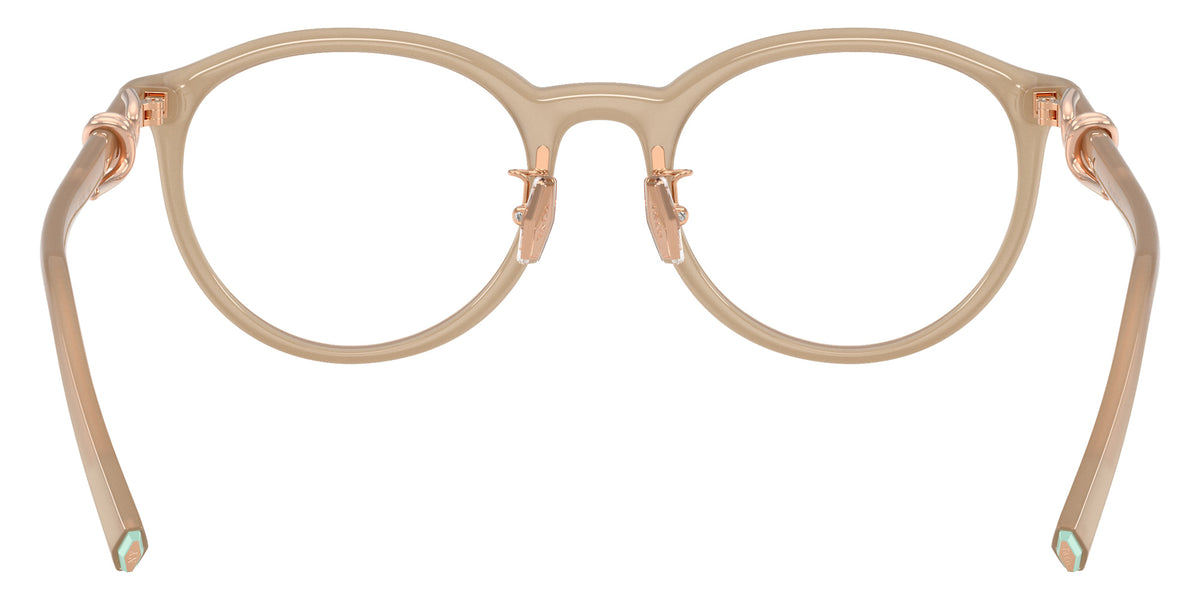 TIFFANY TF2304D 8418 53 - Opal Ivory #id:tf2304d8418_s:104115