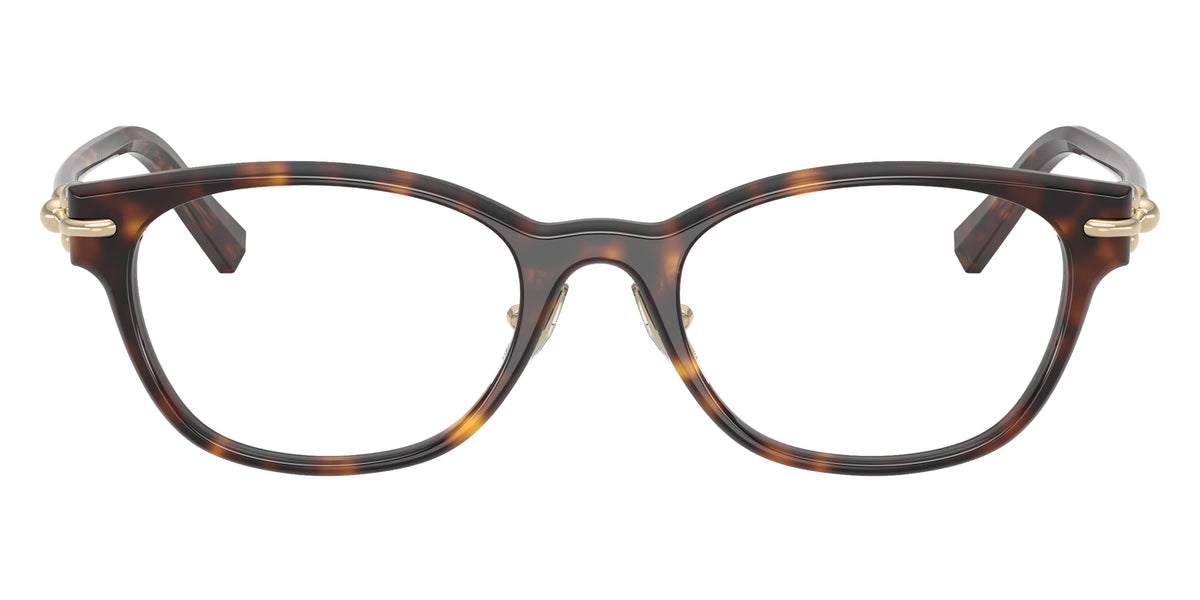 TIFFANY TF2305D 8015 49 - Havana #id:tf2305d8015_s:100100