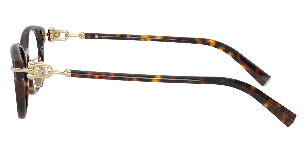 TIFFANY TF2305D 8015 49 - Havana #id:tf2305d8015_s:100110
