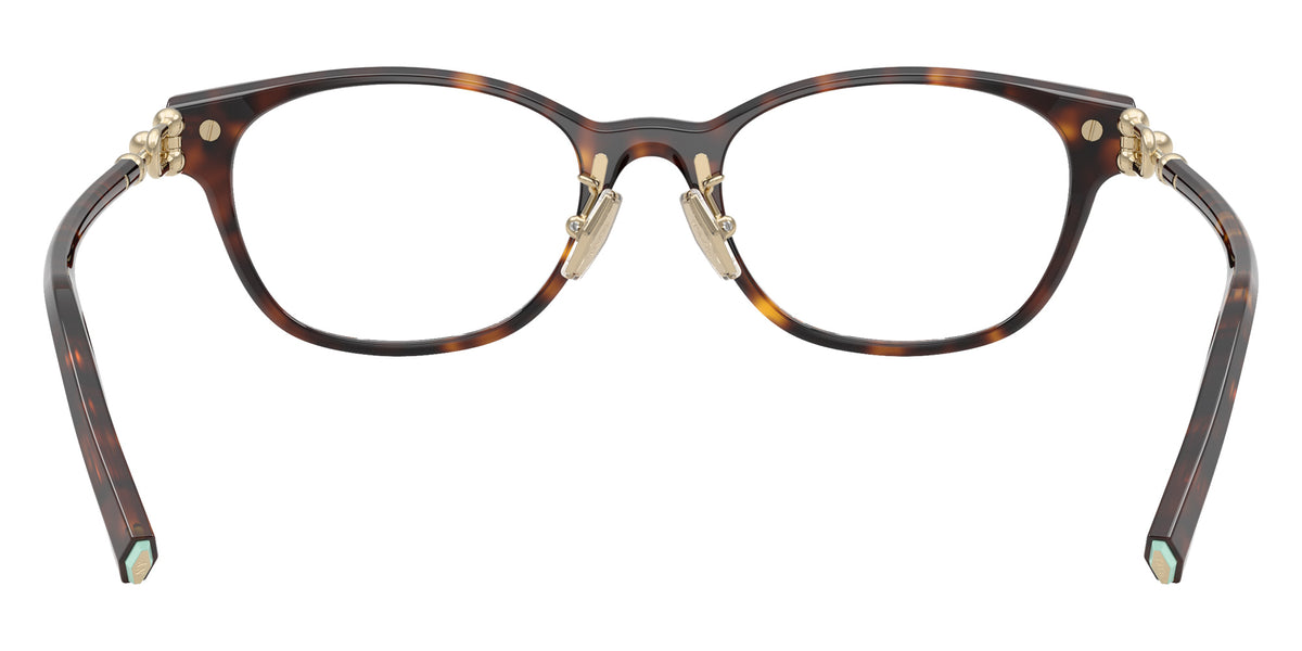 TIFFANY TF2305D 8015 49 - Havana #id:tf2305d8015_s:100115
