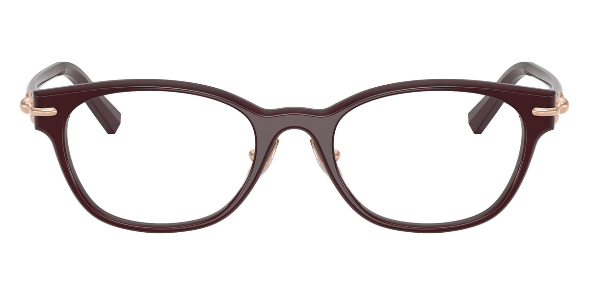 TIFFANY TF2305D 8470 49 - Deep Transparent Ruby #id:tf2305d8470_s:104100