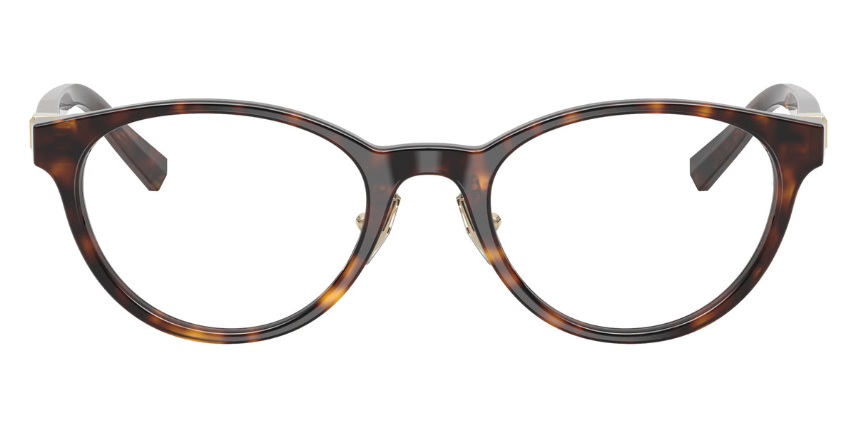 TIFFANY TF2306D 8015 49 - Havana #id:tf2306d8015_s:100100
