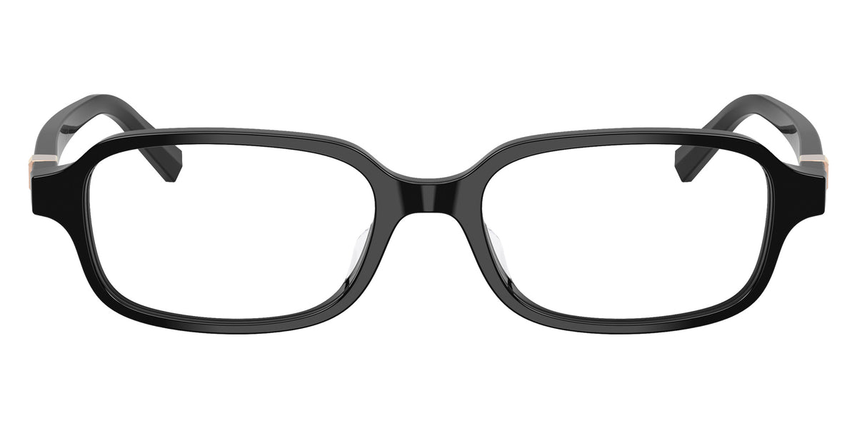 TIFFANY TF2307D 8001 52 - Black #id:tf2307d8001_s:100100