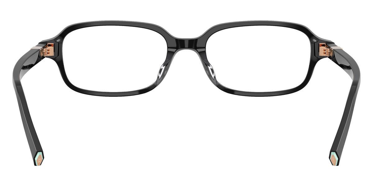TIFFANY TF2307D 8001 52 - Black #id:tf2307d8001_s:100115