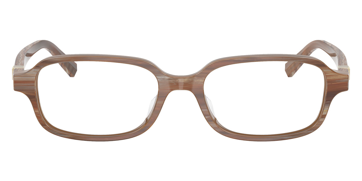 TIFFANY TF2307D 8435 52 - Striped Topaz #id:tf2307d8435_s:104100