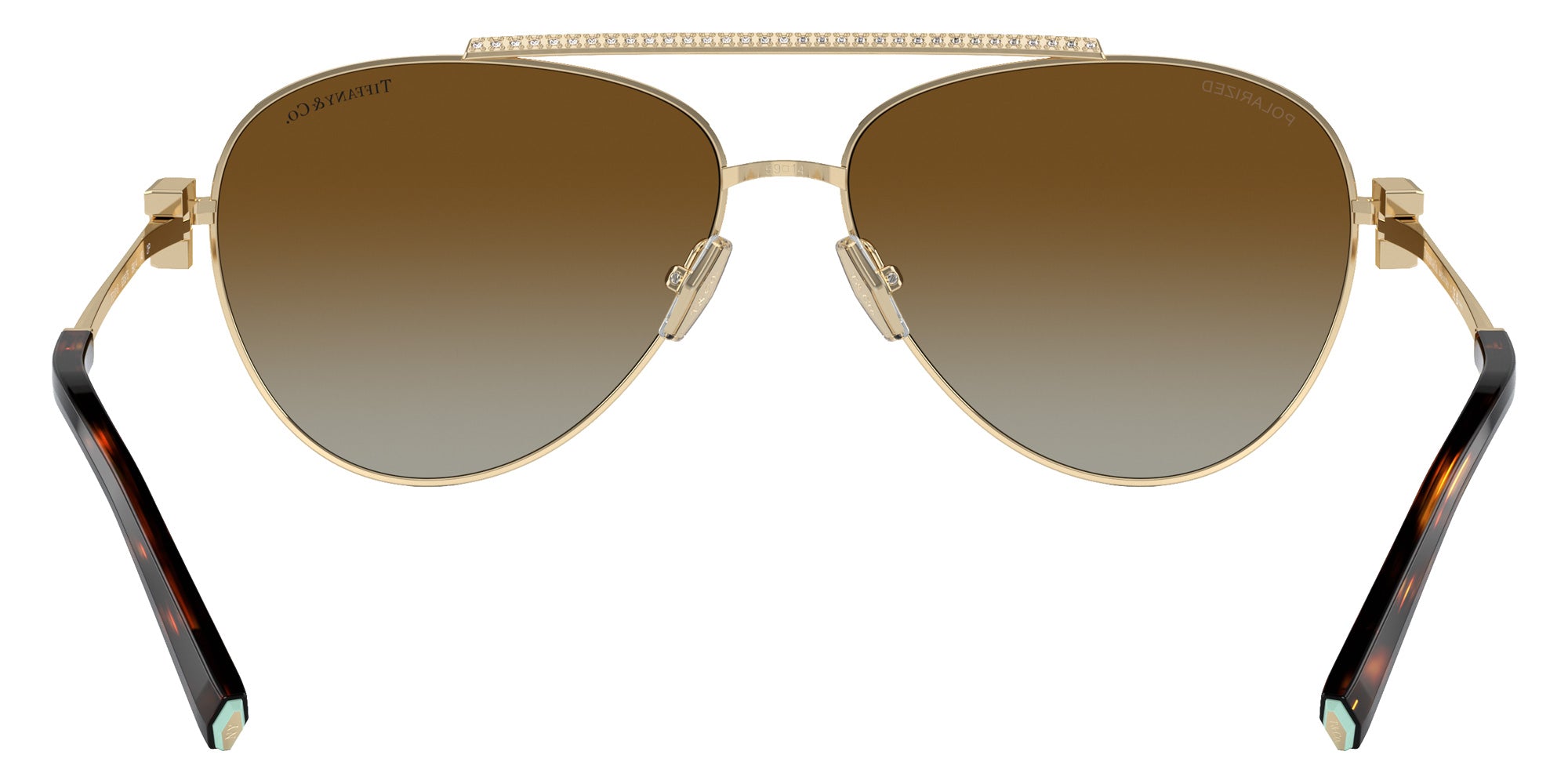TIFFANY TF3101B 6208T5 59 - Pale Gold #id:tf3101b6208t5_s:100115