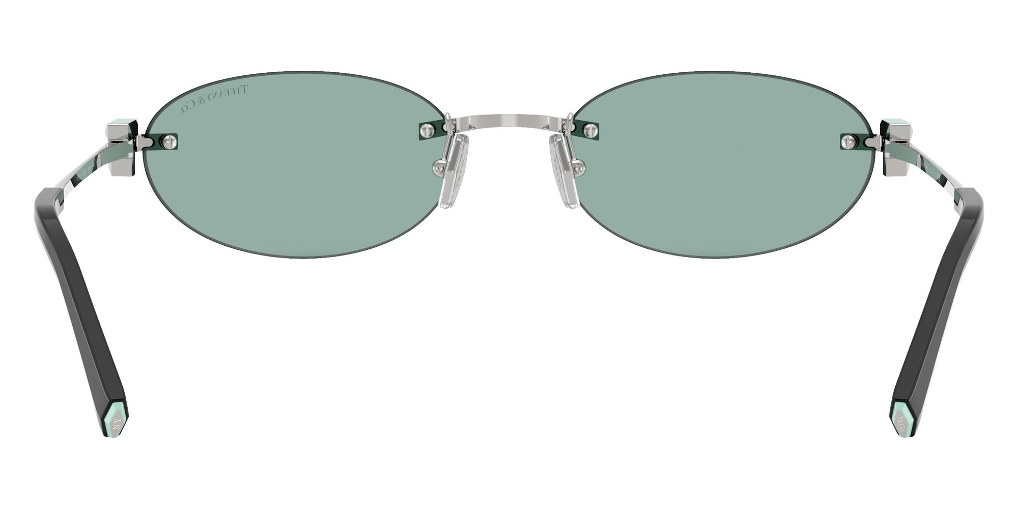TIFFANY TF3119D 600165 56 - Silver #id:tf3119d600165_s:100115