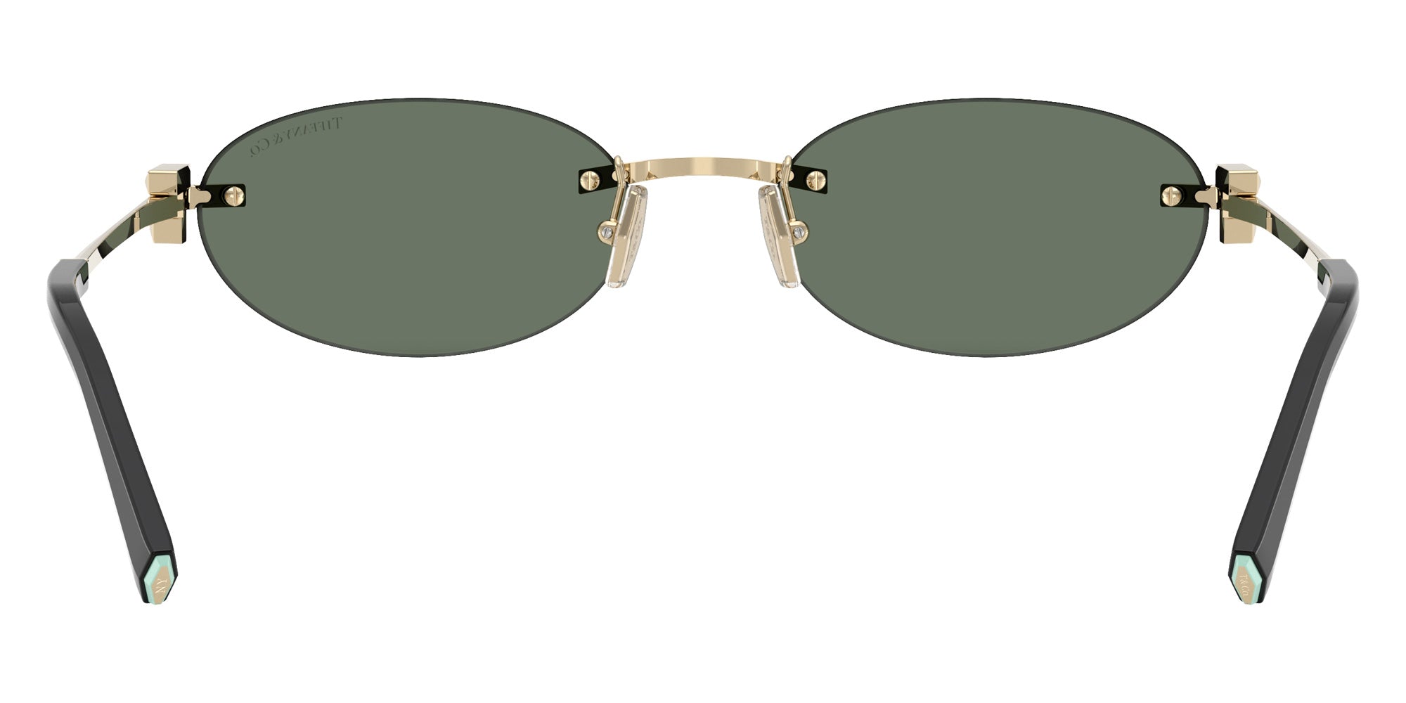 TIFFANY TF3119D 623882 56 - Pale Gold #id:tf3119d623882_s:104115